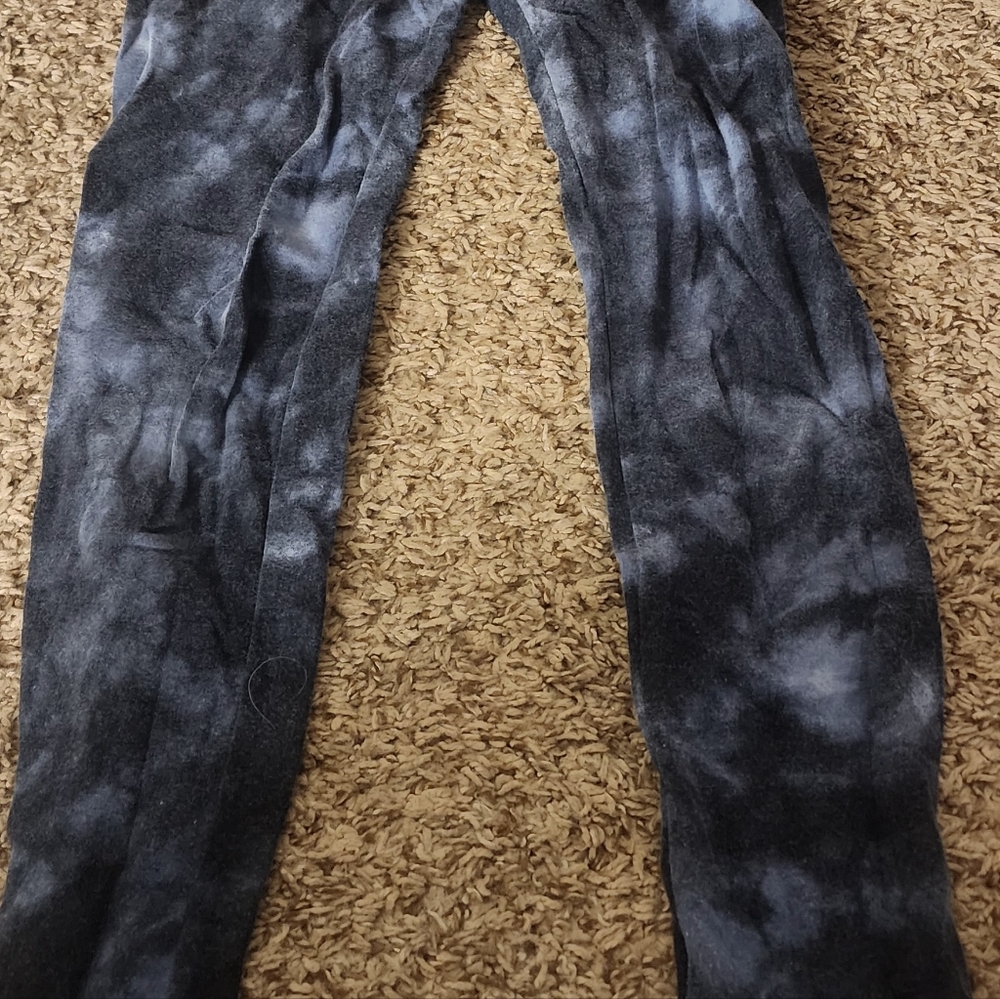 Children's clothes - Picture 16 of 16